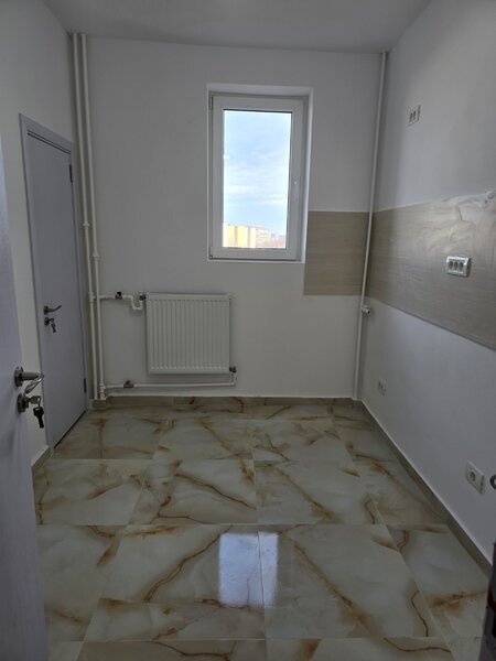 Titan, 5 minute metrou si parc IOR, pe Al Djud, 15 minute mall Park Lake,