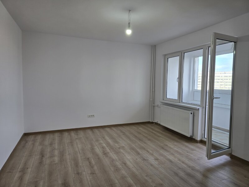 Titan, 5 minute metrou si parc IOR, pe Al Djud, 15 minute mall Park Lake,