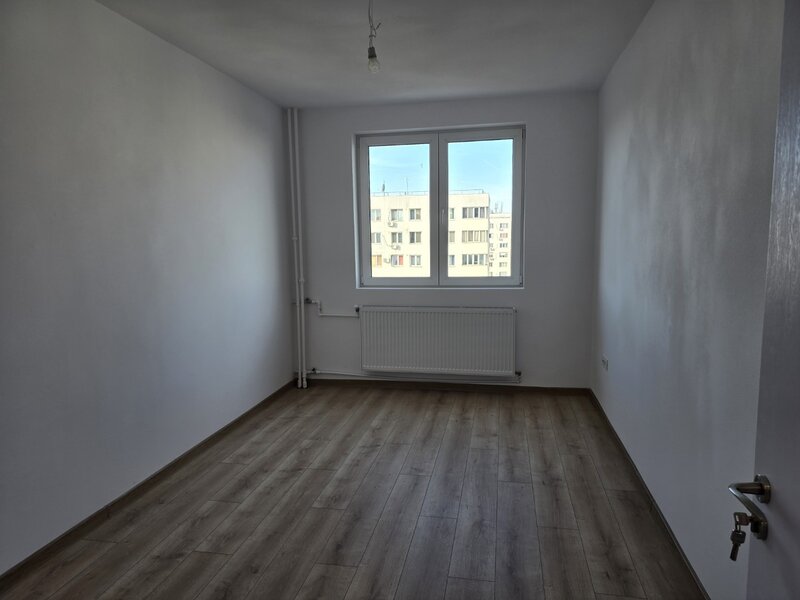 Titan, 5 minute metrou si parc IOR, pe Al Djud, 15 minute mall Park Lake,