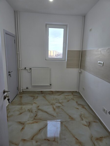 Titan, 5 minute metrou si parc IOR, pe Al Djud, 15 minute mall Park Lake,