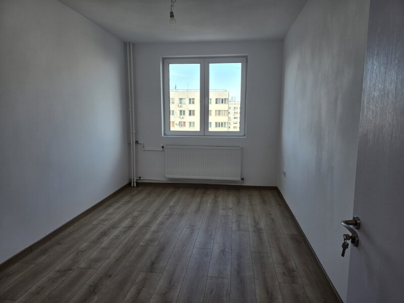 Titan, 5 minute metrou si parc IOR, pe Al Djud, 15 minute mall Park Lake,