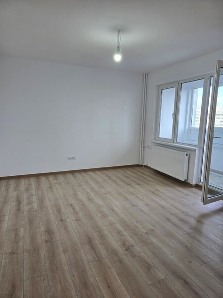 Titan, 5 minute metrou si parc IOR, pe Al Djud, 15 minute mall Park Lake,