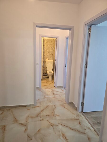 Titan, 5 minute metrou si parc IOR, pe Al Djud, 15 minute mall Park Lake,