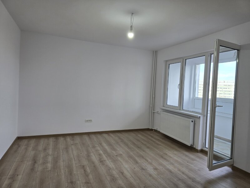 Titan, 5 minute metrou si parc IOR, pe Al Djud, 15 minute mall Park Lake,