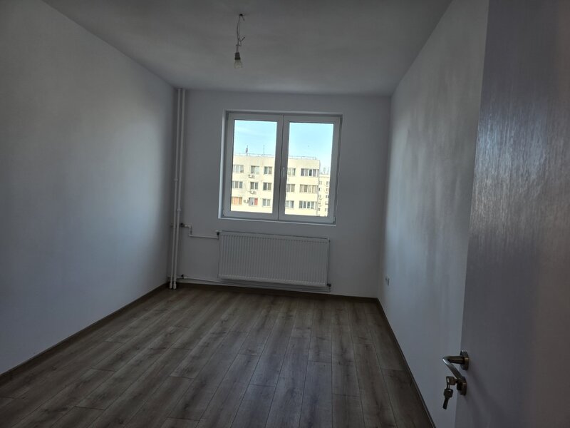 Titan, 5 minute metrou si parc IOR, pe Al Djud, 15 minute mall Park Lake,