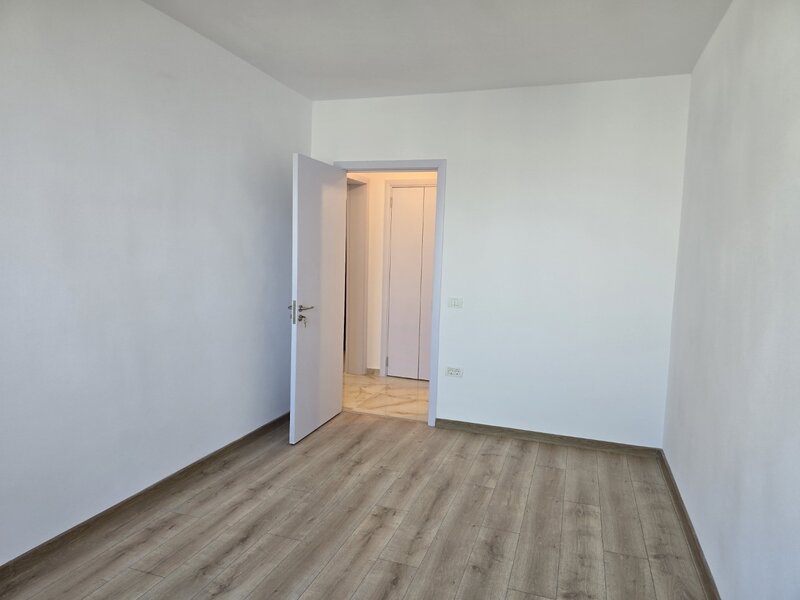 Titan, 5 minute metrou si parc IOR, pe Al Djud, 15 minute mall Park Lake,