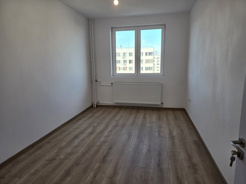 Titan, 5 minute metrou si parc IOR, pe Al Djud, 15 minute mall Park Lake,